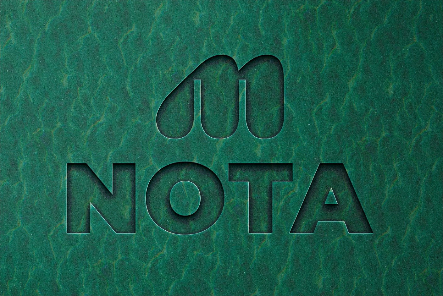 Nota