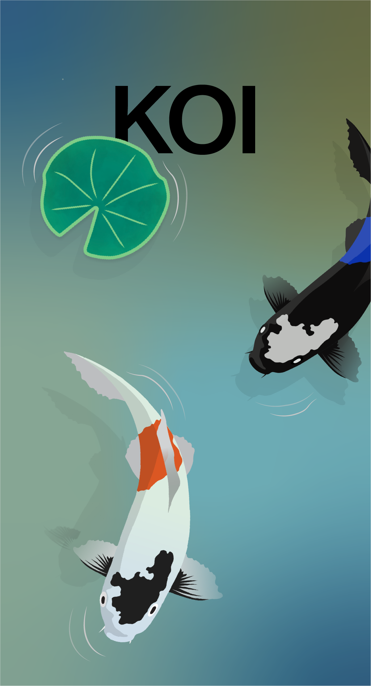 KOI