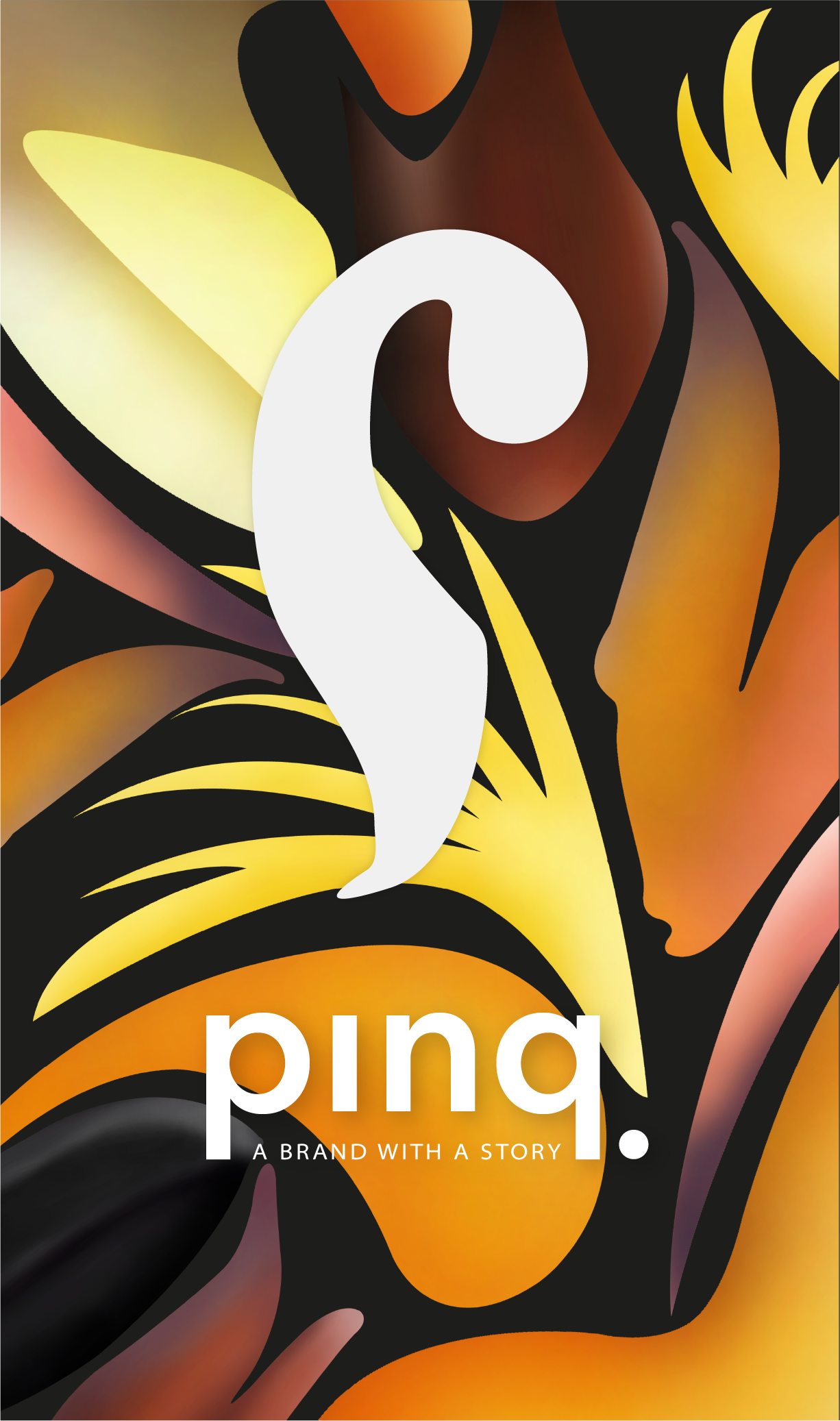 Pinq