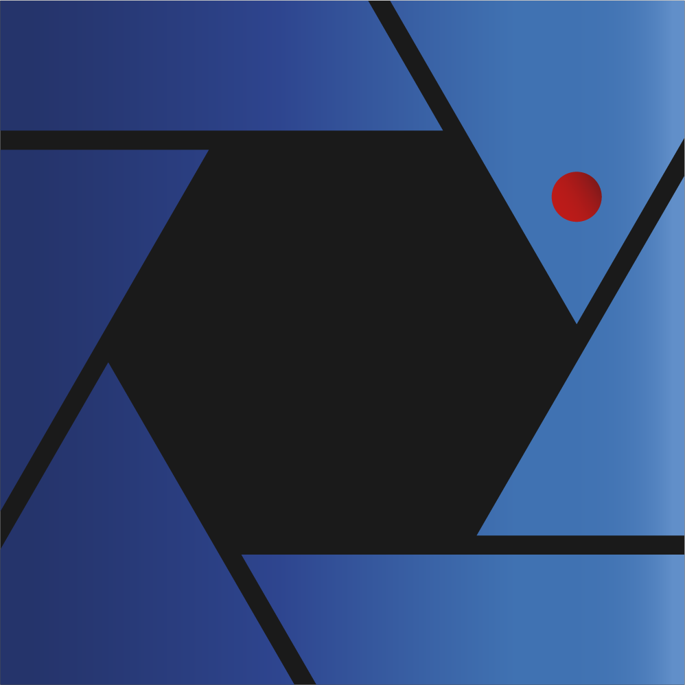 Logo Ontwerp Fotografie